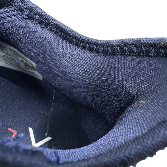 💎✨ORIGINAL✨💎LeBron 16 Low 'USA' - Picture 12 of 14